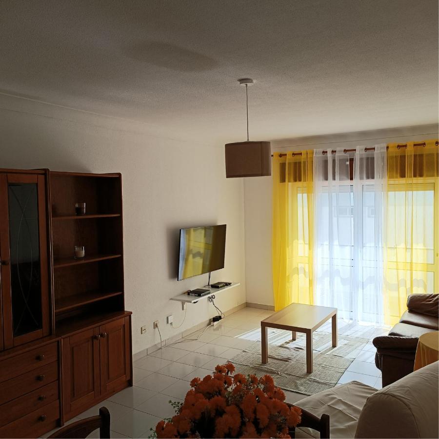 Cozy In Appartamento Lagos